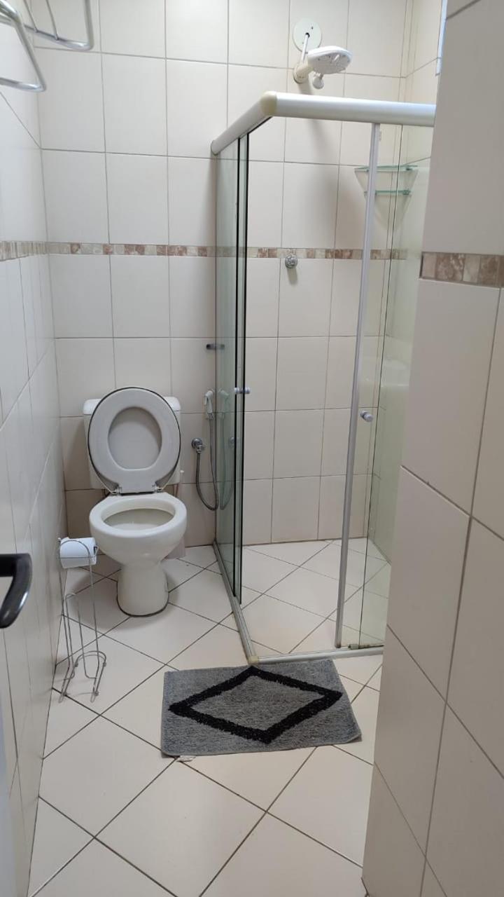 2 Quartos Icarai ニテロイ エクステリア 写真